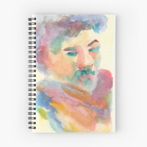 Item preview, My Father is a Guru designed and sold by Hoi-polloiArt.
