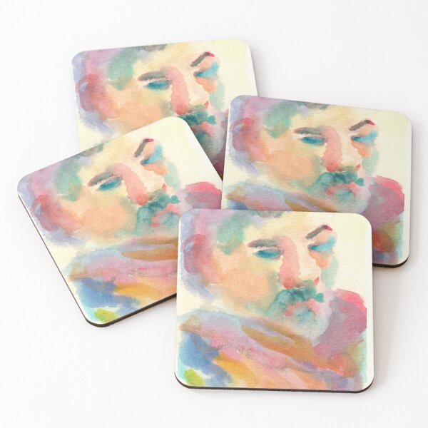 Item preview, My Father is a Guru designed and sold by Hoi-polloiArt.