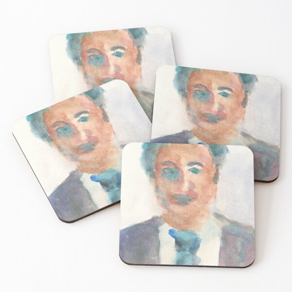 Item preview, Gentleman designed and sold by Hoi-polloiArt.