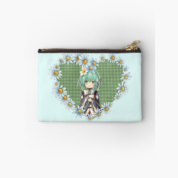 Item preview, Kako - Flower designed and sold by LunarDragoon.