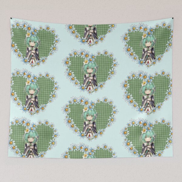 Item preview, Kako - Flower designed and sold by LunarDragoon.