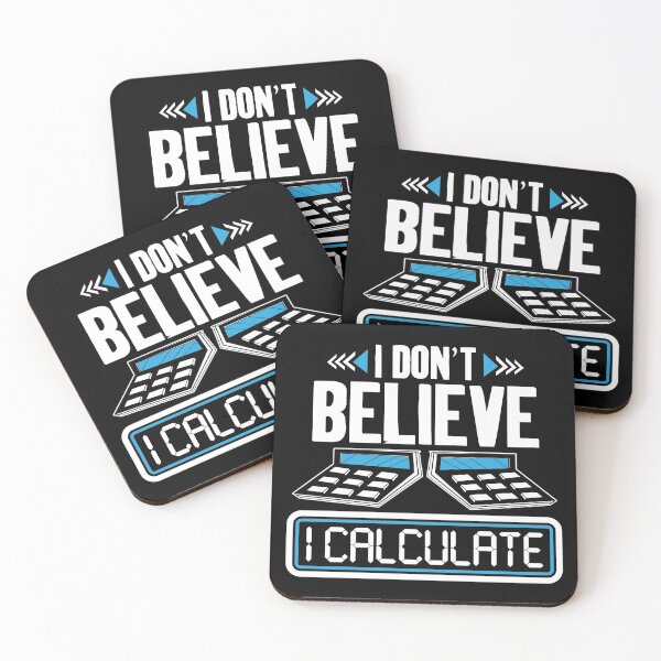 Item preview, Certified Accountant Accounting Accountancy designed and sold by Krautshirts.
