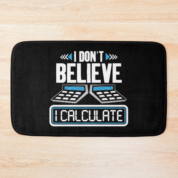 Item preview, Certified Accountant Accounting Accountancy designed and sold by Krautshirts.