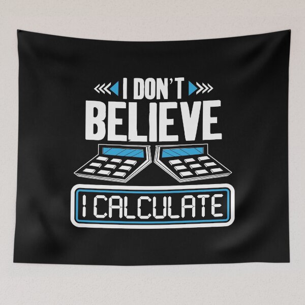 Item preview, Certified Accountant Accounting Accountancy designed and sold by Krautshirts.