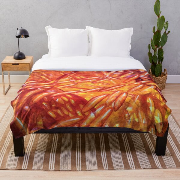 Item preview, Elliptical free fall designed and sold by Stella9.