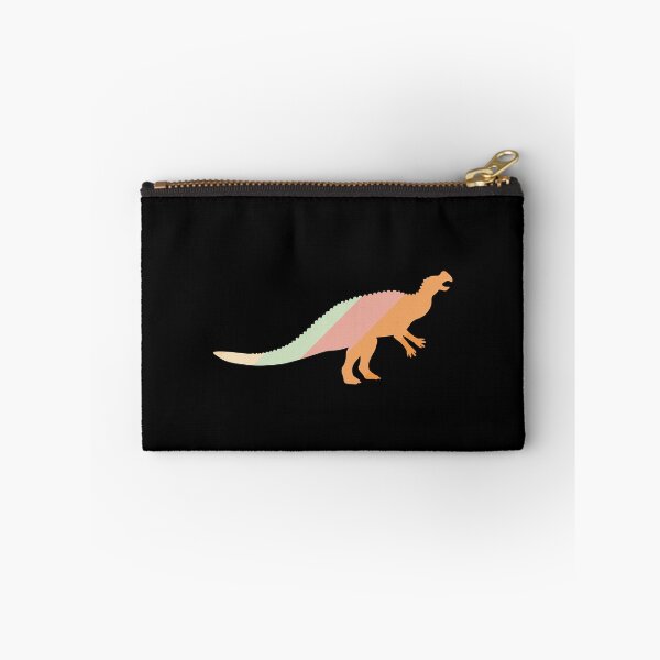 Item preview, Muttaburrasaurus designed and sold by 1681830934131.