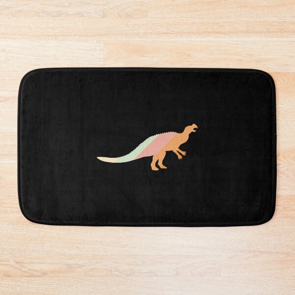 Item preview, Muttaburrasaurus designed and sold by 1681830934131.