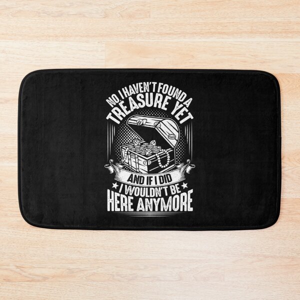 Item preview, Archaeology Archaeologist Archeology Archeologist designed and sold by Krautshirts.
