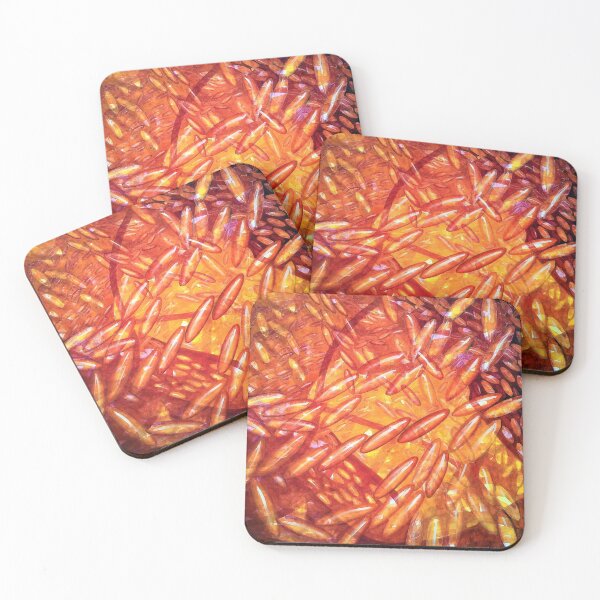 Item preview, Elliptical free fall designed and sold by Stella9.