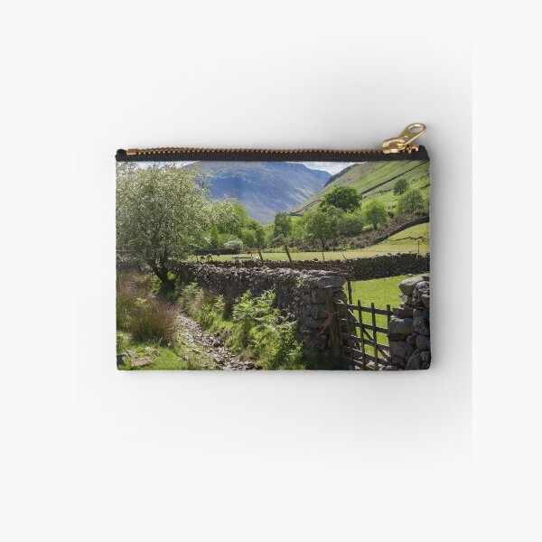Item preview, Wasdale Head designed and sold by andrewroland.