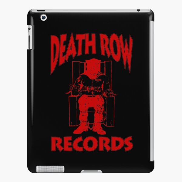 Death Ipad Cases Skins Redbubble - suge roblox id free robux no download