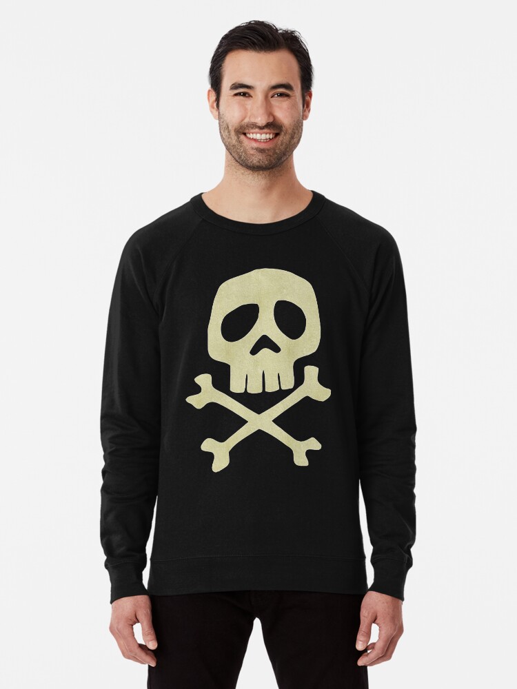 Danzig sweater new arrivals