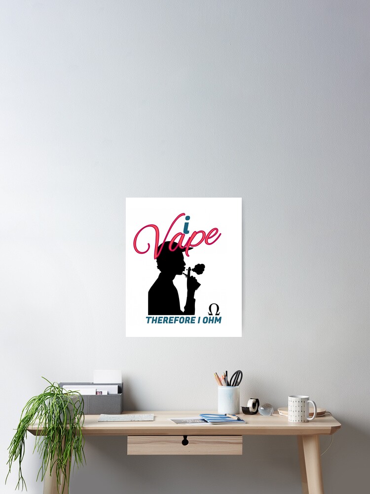 Get Rauchen lustig Free HD Rauchen Lustig