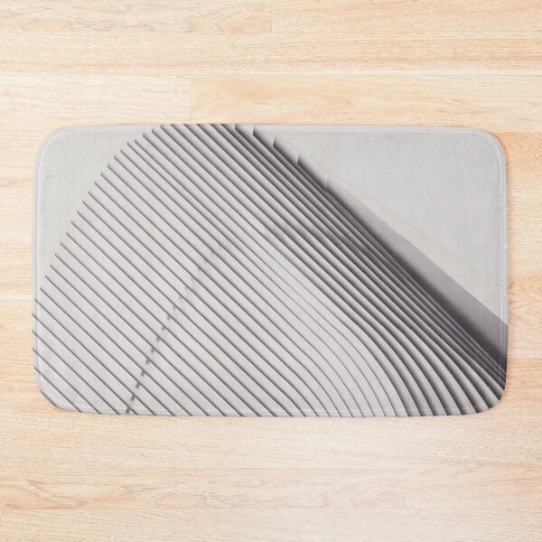 Item preview, New York City, original fine art photography, Manhattan, Oculus, Calatrava, World trade center, path designed and sold by Spallutos.