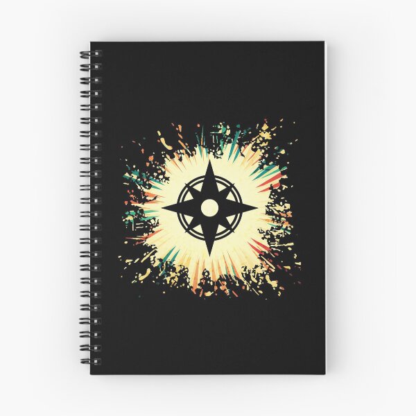 Item preview, compass designed and sold by 1681830934131.