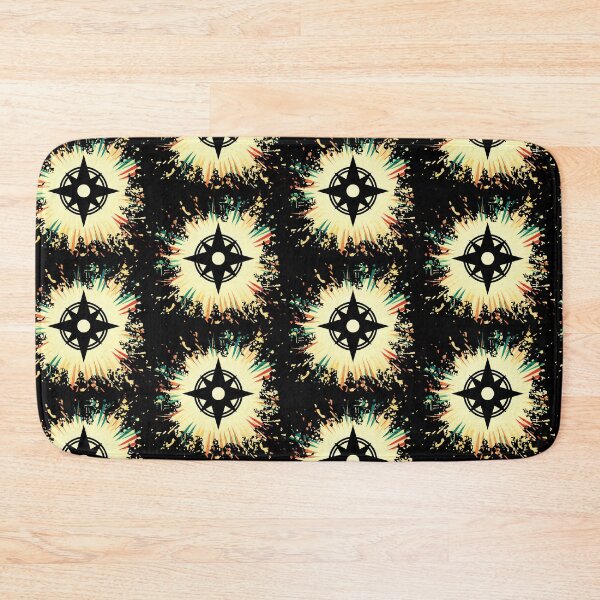 Item preview, compass designed and sold by 1681830934131.