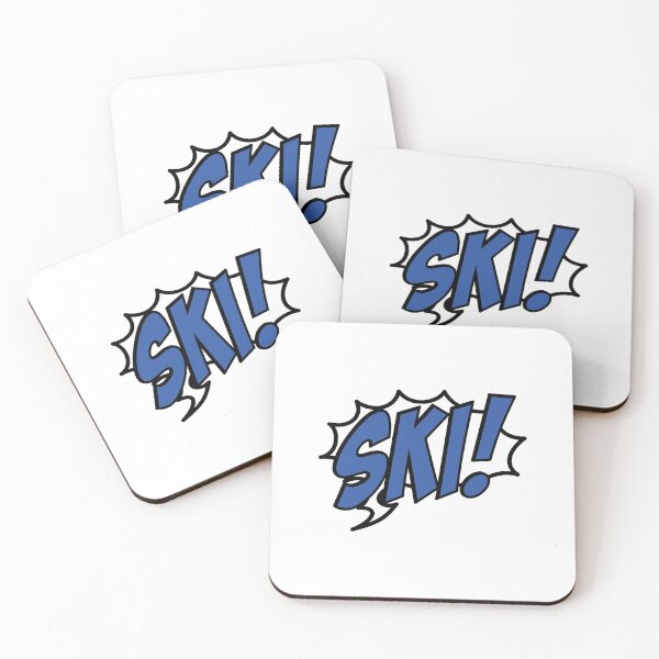 Item preview, ski designed and sold by Vectorqueen.