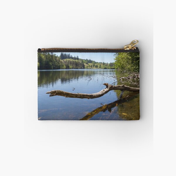 Item preview, Tarn Hows designed and sold by andrewroland.