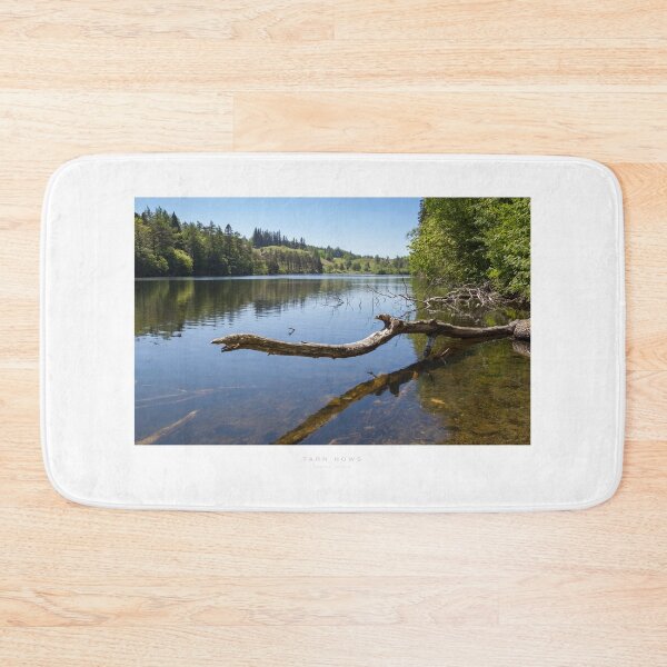 Item preview, Tarn Hows designed and sold by andrewroland.