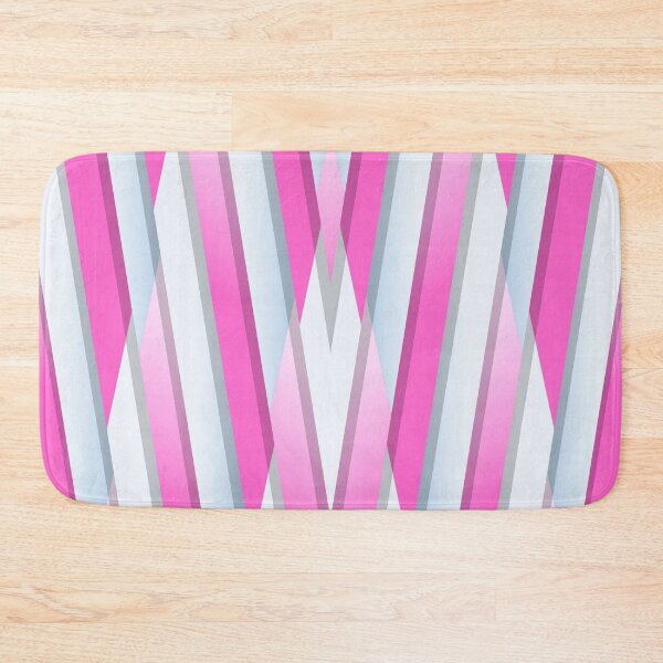 Item preview, Pink Rays designed and sold by FantasySkyArt.