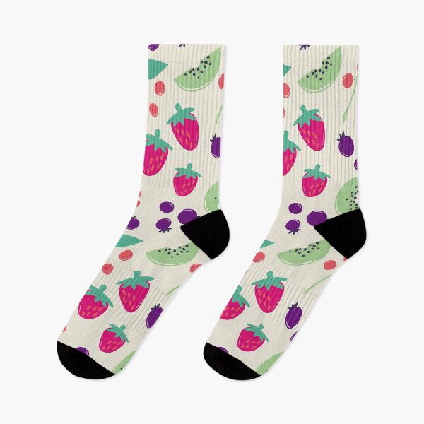Item preview, Big Tutti Frutti designed and sold by macichini.