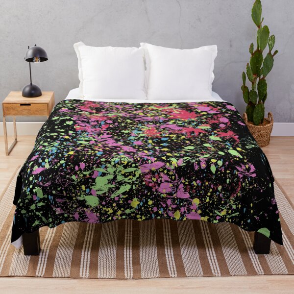 Item preview, Modern art designed and sold by pallkris.