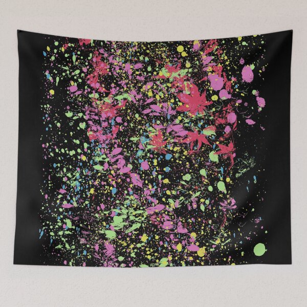 Item preview, Modern art designed and sold by pallkris.