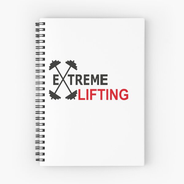 Item preview, weightlifter designed and sold by Vectorqueen.