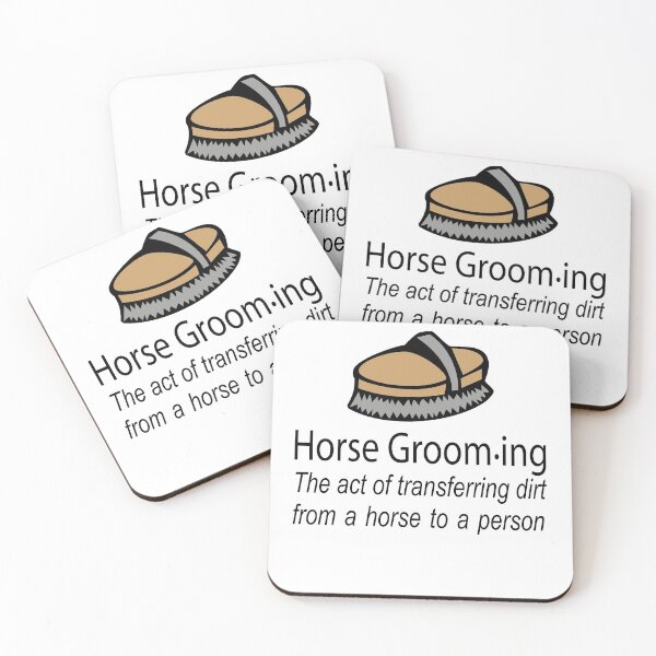 Item preview, horse designed and sold by Vectorqueen.