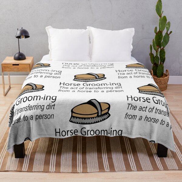 Item preview, horse designed and sold by Vectorqueen.