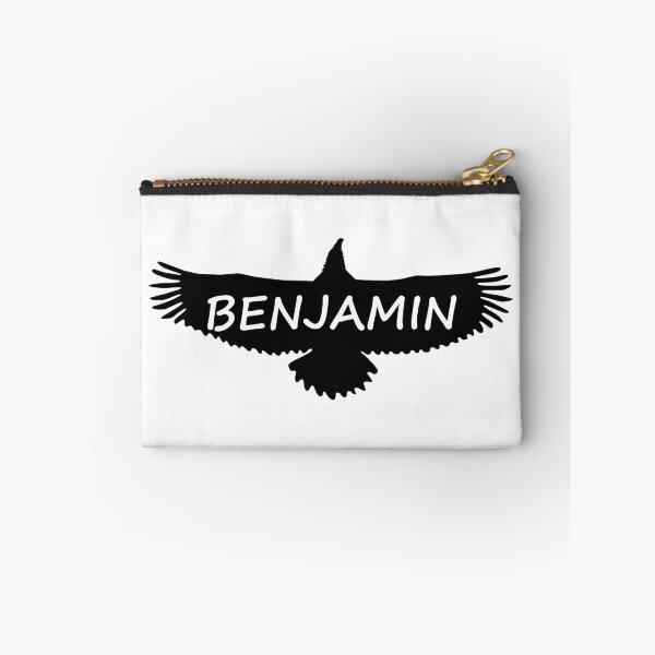 Item preview, Benjamin Eagle designed and sold by gulden.