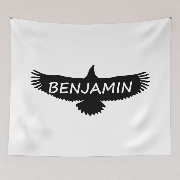 Item preview, Benjamin Eagle designed and sold by gulden.