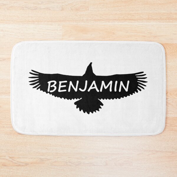 Item preview, Benjamin Eagle designed and sold by gulden.