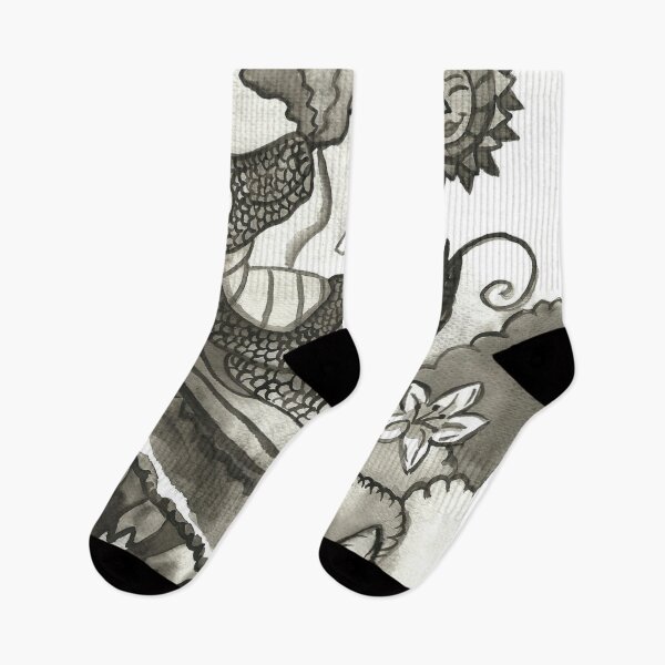 Item preview, Dragon´s Visit  designed and sold by Niina  Niskanen.