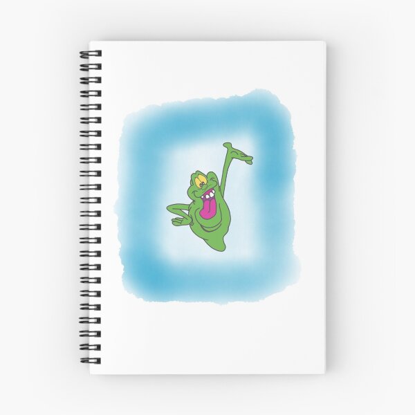 Item preview, Slimer  designed and sold by babyholtzy.