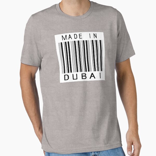 Essential T-Shirt