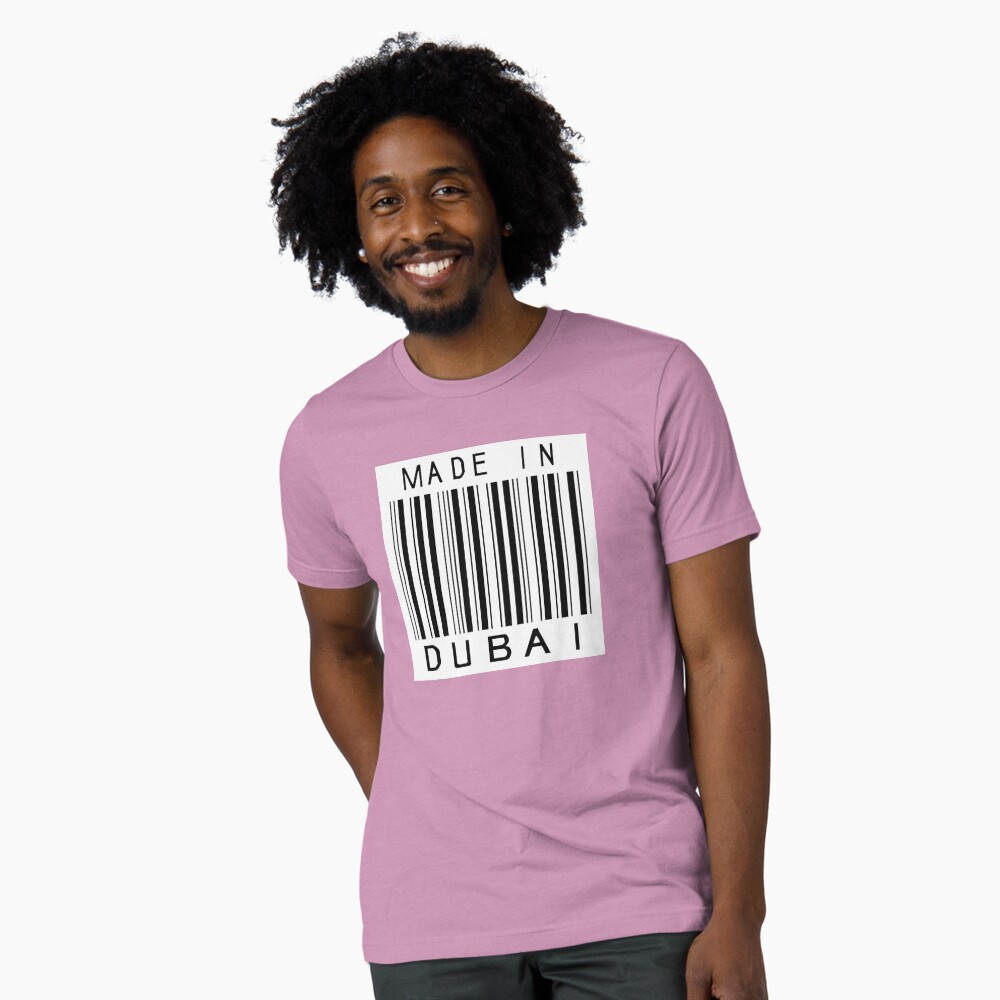 Item preview, Tri-blend T-Shirt designed and sold by heeheetees.