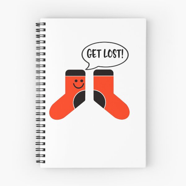 Item preview, socks designed and sold by Vectorqueen.