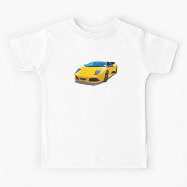 Hyper Kids T Shirts Redbubble - penguin beats lambo roblox jailbreak penguin speed test youtube