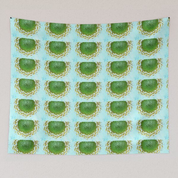 Item preview, Digital Drawing 5 designed and sold by Celia Fernandez.