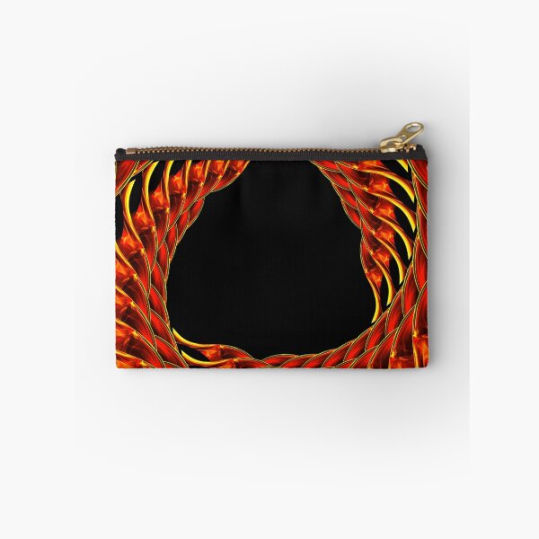 Item preview, abstract design template designed and sold by Orderposter.