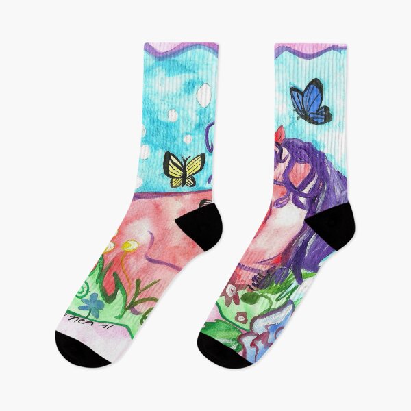Item preview, Unicorn & Co.  designed and sold by Niina  Niskanen.