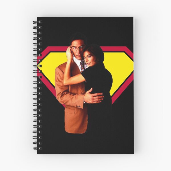 Artikelvorschau, Dean Cain  entworfen und verkauft von DCGStore.
