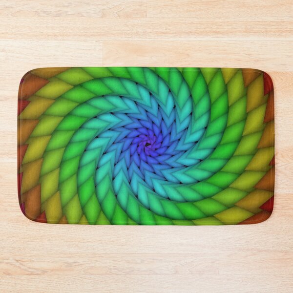 Item preview,  Victor Vasarely Homage 110 designed and sold by Salocin.
