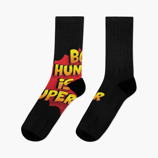 Item preview, Bow Hunting is my Superpower Funny Design Bow Hunting Gift designed and sold by Custom365.