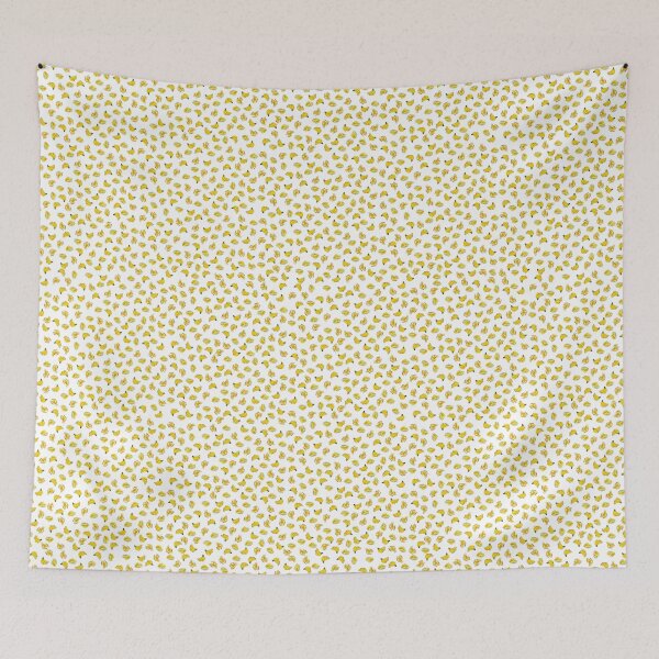 Item preview, Bananas for Bananas designed and sold by CoralReefZA.