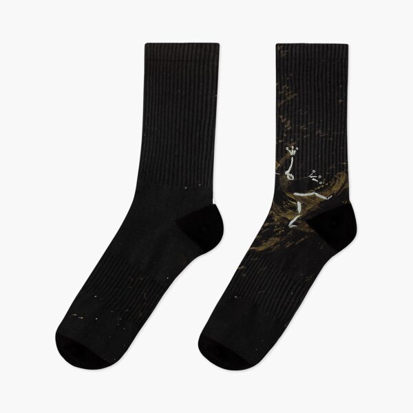 Aperçu de l'œuvre WDVMM - 0509 - Onde de sol créée et vendue par WetdryvacRB01.