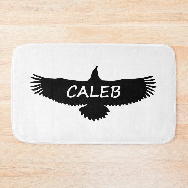 Item preview, Caleb Eagle designed and sold by gulden.
