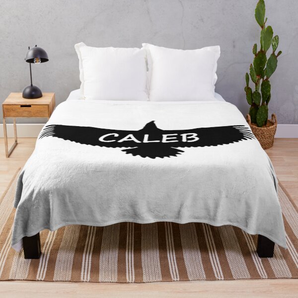 Item preview, Caleb Eagle designed and sold by gulden.