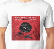 Marianas Trench Gifts Merchandise Redbubble   Ra,unisex Tshirt,x1000,fafafa Ca443f4786,front C,240,146,225,355 Pad,220x200,ffffff.u5 